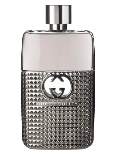 Gucci Guilty Studs Pour Homme Gucci