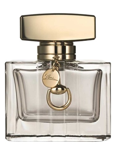 Gucci Premiere Eau de Toilette Gucci