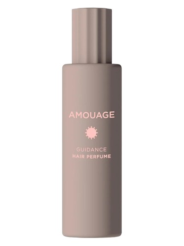 Guidance Hair Perfume Amouage