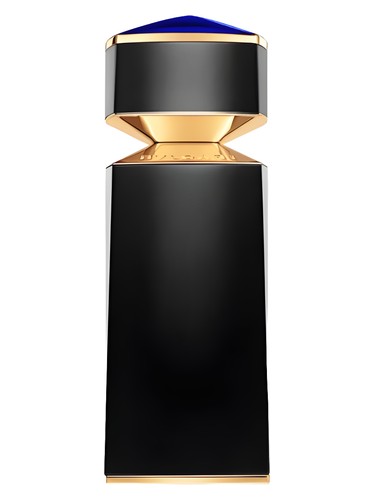 Gyan Bvlgari
