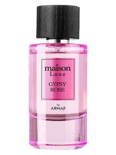 Gypsy Rose Armaf