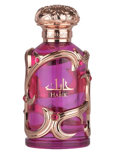Habik
