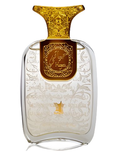 Hayati Arabian Oud