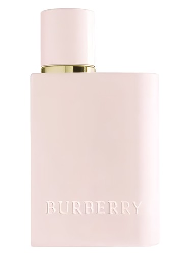 Her Intense 2024 Burberry