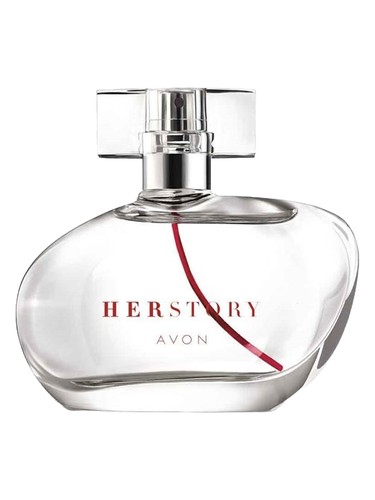 HerStory Avon