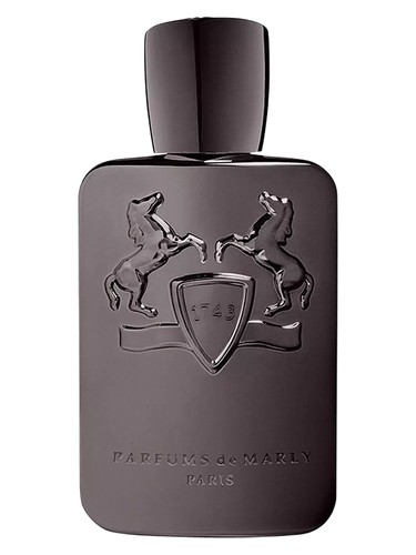 Herod Parfums de Marly