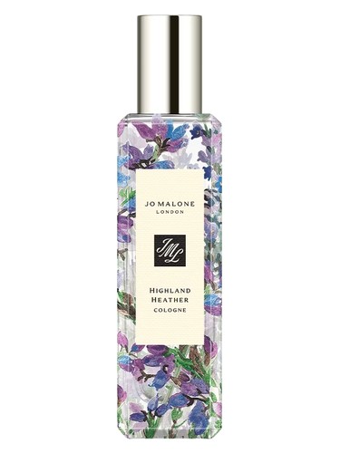Highland Heather Jo Malone London