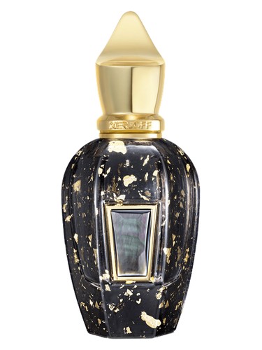 Homme Anniversary Xerjoff for women and men