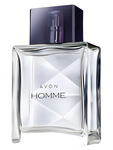 Homme Avon