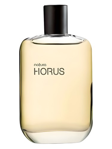 Horus Natura