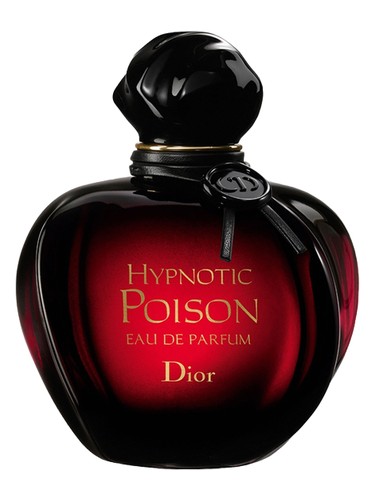 Hypnotic Poison Eau de Parfum Dior