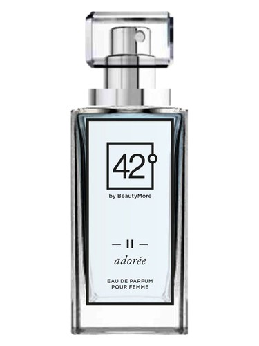 II Adoree Fragrance 42