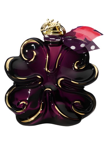 Illusions Noires Si Lolita Eau de Minuit Lolita Lempicka