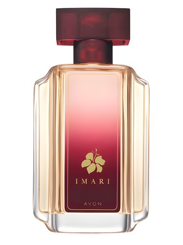 Imari 2015 Avon