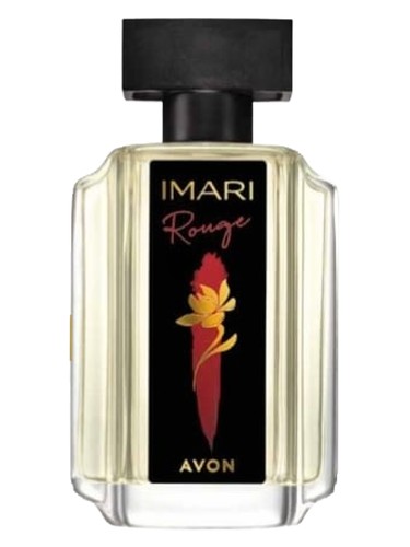 Imari Rouge Avon