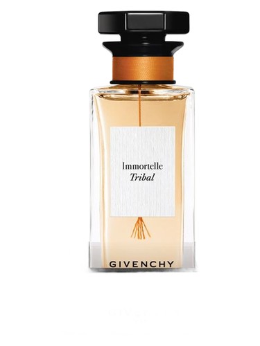 Immortelle Tribal Givenchy