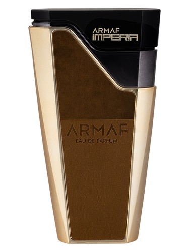 Imperia Armaf