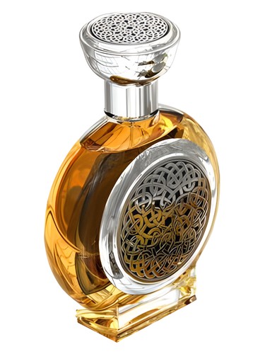 Imperial Limited Edition Boadicea the Victorious