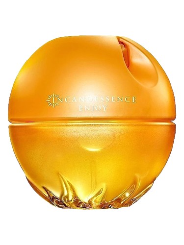 Incandessence Enjoy Avon