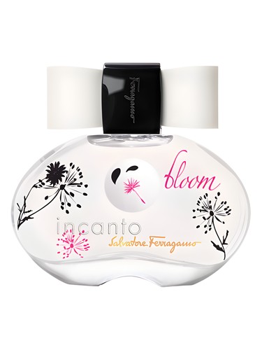 Incanto Bloom Salvatore Ferragamo