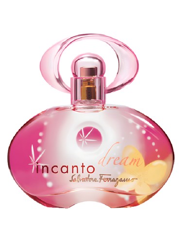 Incanto Dream Salvatore Ferragamo