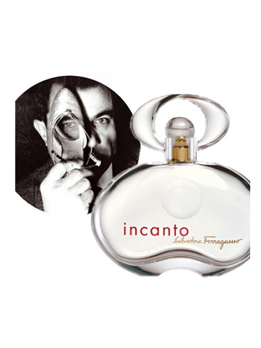 Incanto Salvatore Ferragamo