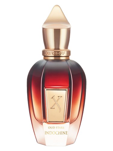 Indochine (2019) Xerjoff for women and men