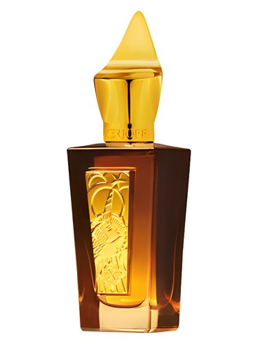 Indochine Xerjoff for women and men