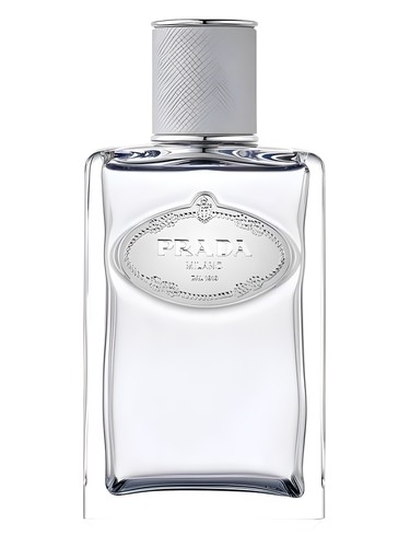 Infusion d'Iris Cèdre Prada for women and men