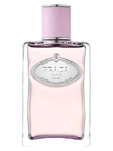 Infusion d'Oeillet Prada for women and men