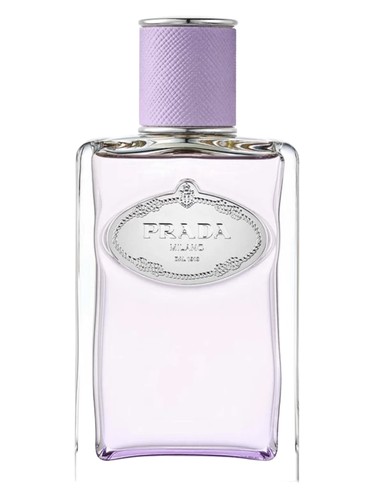 Infusion de Figue Prada for women and men