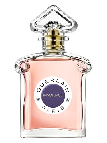Insolence Eau de Toilette Guerlain