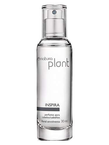 Inspira Natura