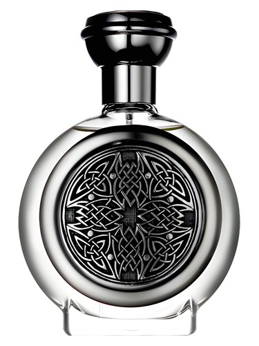 Intense Boadicea the Victorious