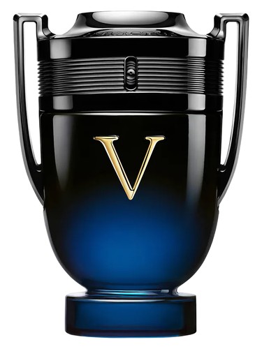 Invictus Victory Elixir Rabanne