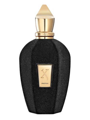 Ipnotica Xerjoff for women and men