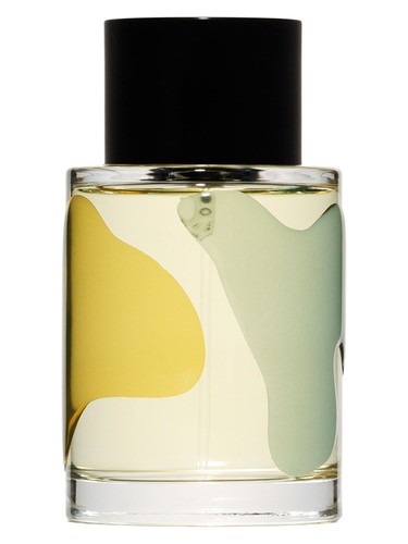 Iris Poudree Limited Edition 2018 Frederic Malle