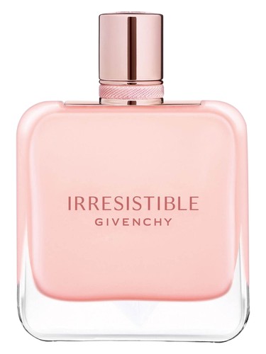 Irrésistible Givenchy Rose Velvet Givenchy