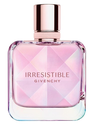 Irrésistible Nectar Eau de Parfum Givenchy