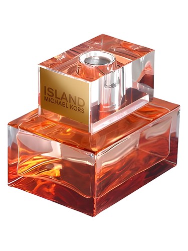 Island Hawaii Michael Kors