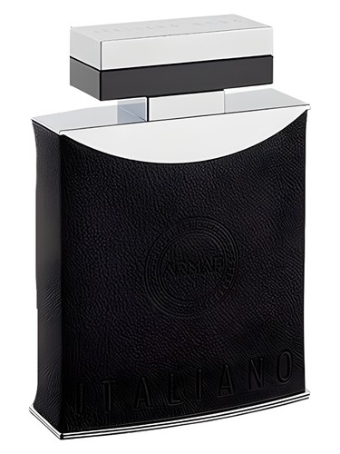 Italiano Nero Armaf