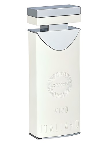 Italiano Vivo Armaf