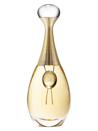 J'Adore Collector Anniversary Edition Dior