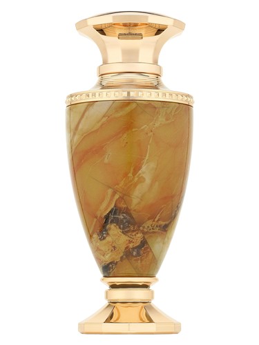 Jade Giallo French Avenue