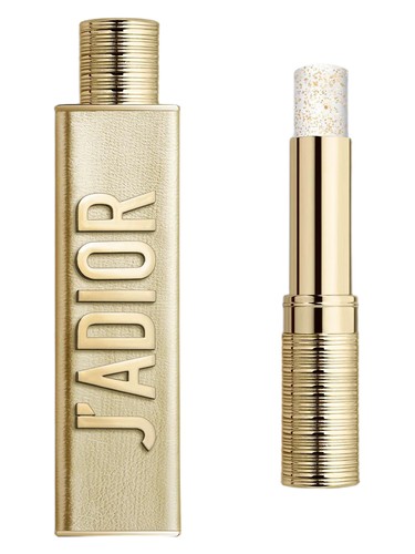 J'adior Solid Perfume J'adore L'Or Dior