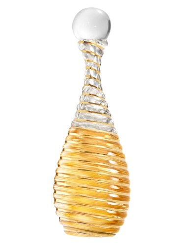 J'adore Eau de Parfum Infinissime x India Mahdavi Dior
