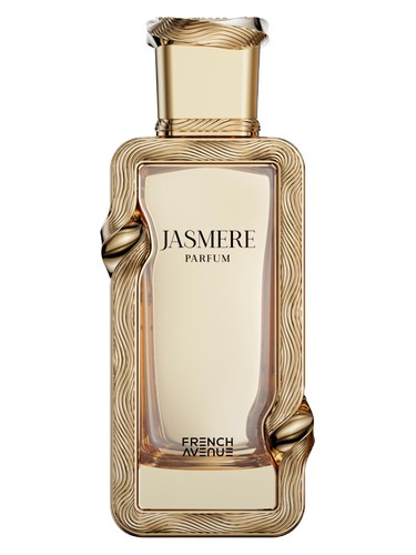 Jasmere French Avenue