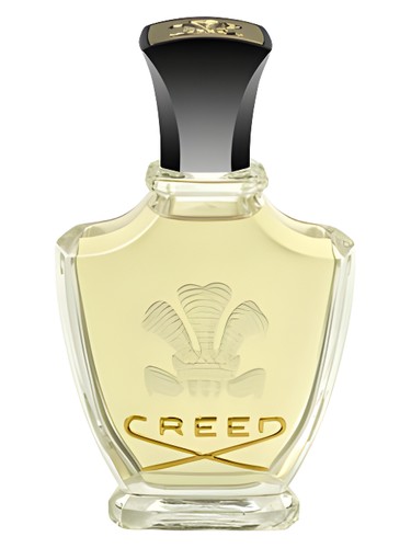 Jasmin Imperatrice Eugenie Creed