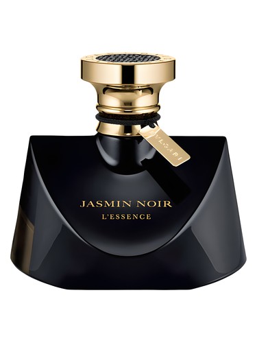 Jasmin Noir L’Essence Bvlgari