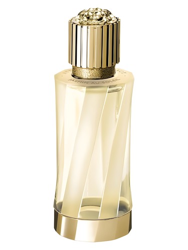 Jasmin au Soleil Versace for women and men